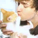 Justin Cloud Caylen - @lord.jc - Instagram