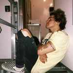 Justin Cloud Caylen Castillo - @jc_cln_ - Instagram