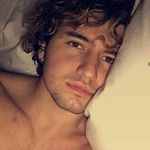 justin cloud caylen castillo 💓 - @cuteasfjc - Instagram