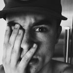 Justin Cloud Caylen Castillo ☠ - @slayingcaylen - Instagram