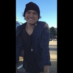 Justin Cloud Caylen (Jc) ☁️ - @jcccc.caylenn - Instagram