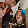 Justin Cloud - @justin.cloud4 - TikTok