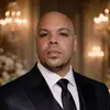 Justin Cloud - @justncloud722 - TikTok