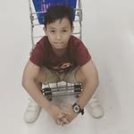 Justin Cloud Gresones Ajero - @gresonesajero - Instagram