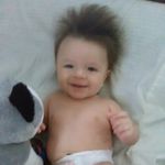 Justin Cloud lll - @justincloudlll - Instagram