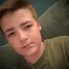 Justin Cloud - @justincloud1 - TikTok