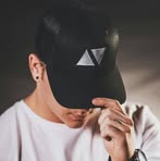 Justin Clouds - Facebook