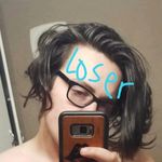 Justin McCloud - @just_in_cloud - Instagram