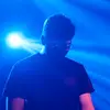 justincloud_ - @justincloud_ - TikTok