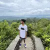 justincloud🗡️ - @just.tneexhhh - TikTok