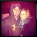 Justin Clowers - Facebook