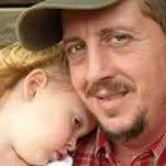 Justin Clowers - @justinclowers - Instagram