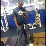 Justin Clowers - @atl_soldier - Instagram
