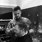 Justin Clowers - @high_fades_with_justin_clowers - Instagram