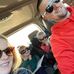 Justin Clowers - Facebook