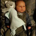 Justin Clowers - @camsdad1116 - Instagram