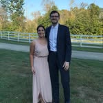 Justin Clowers - @2j2klauer - Instagram