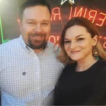 Justin Clowers - @jclowers12 - Instagram