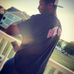 Justin Clowers - Facebook