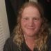 Justin Clowers - Facebook