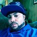 Justin Michael Clowers - Facebook