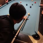Cloyd Justin - @cloydjustin_venzon - Instagram