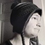 Cloyd - @justincloyd - Instagram