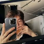 @just.incloyd - Instagram