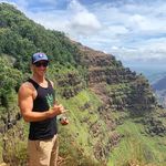 Justin  Cloyd - @jcloyd88 - Instagram