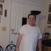 Justin Cloyd - Facebook