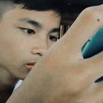 Justin Cloyd - @6747_justin - Instagram