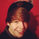 Justin Cloyd - @justincloyd21 - Instagram
