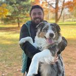 Justin Cloyd - @justincloyd8 - Instagram
