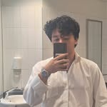 justin cloyd - @justinpaulgaultier - Instagram