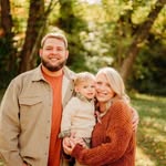 Justin Cloyd - @justin_cloyd - Instagram