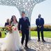 Justin Cloyd - Facebook