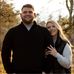Justin Cloyd - Facebook