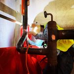 Justin Cloyd - @justin.cloyd - Instagram