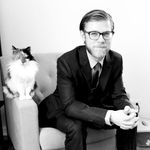 Justin Cloyd - @justinraycloyd - Instagram