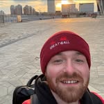 Justin Cloyd - @its.cloyd - Instagram