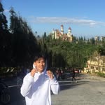 Justin Cloyd - @clydcss - Instagram