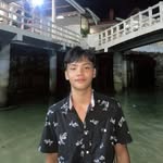 Justin Cloyd Alegria Lape - @nacht_scyth - Instagram
