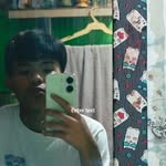 Justin Cloyd Alisbo - @just.incl0yd - Instagram
