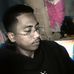 Justin Cloyd Cadag Morallos - Facebook