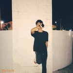 Justin Cloyd Donayre - @ju5tkie - Instagram