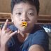 Justin Cloyd H. Laride - Facebook