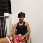 Justin Cloyd Lucero - @bocatin_ - Instagram