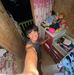 Justin Cloyd Lucero - Facebook