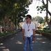 Justin Cloyd Tuastomban - Facebook