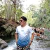 Justin Cloyd Tuastomban - @justincloyd28 - TikTok